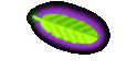 Kellner-Online